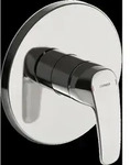 85279183 Fertigmontageset / Funktionseinheit Einhand Brause Mischbatterie - Hansa