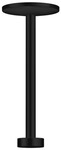 Hansgrohe - Axor One Deckenanschluss 300 Mm F&uuml;r Duschkopf 280 2