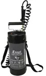 Fp - Gloria Haus Und Garten 000306.0000 Steelmaster V5 Druckspr&uuml;her 5 L