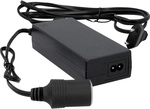 10698 Ka6 Spannungswandler 72 W 1 St. Ausgangsspannung (details)=12 V