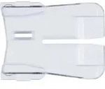 Accessories Gst 150 Ce/bce Spanrei&szlig;schutz 2601016096 - Bosch