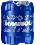 Mannol 4t Motorradmotor&ouml;l Hd 20w50 20l V-twin Ma2 Teilsynthetisch (jaso...