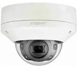 Xnv-6080r Hanwha Xnv-6080r 2mp Ir-au&szlig;enkuppel