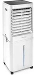 Trotec Aircooler, Luftk&uuml;hler, Luftbefeuchter, Ventilatork&uuml;hler Pae 81