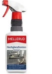 Hochglanzfronten Reiniger 500ml - Mellerud
