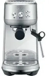 Sage Espresso Maschine The Bambino Edelstahl