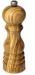 Peugeot Paris Pfefferm&uuml;hle 18 Cm Olivenholz