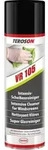 Vr 105 Ae500ml 1670100 Scheibenreiniger - Teroson