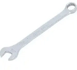 Maul-ringschl&uuml;ssel Sw 12 Mm