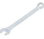 Maul-ringschl&uuml;ssel Sw 11 Mm