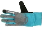 11500-20 Gartenhandschuh Gr&radic;&part;&szlig;e (handschuhe): 7 1 Paar - Gardena