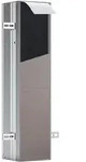 Emco - Asis Module Plus, Wc-modul Unterputz,h:658mm,fach F&uuml;r