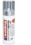 Permanentspray 5200