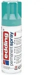5200 Permanentspray 200 Ml Turqoise Spr&uuml;hlacke - Edding