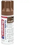Edding 5200 Permanentspray 200 Ml Rost Effekt Spr&uuml;hlacke