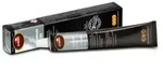 Autosol Aluminium Politur Tube 75 Ml ( Inh.24 St&uuml;ck )