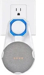 Wandhalterung Terratec Hold Me Google Kompatibel Google Home Mini Kunststoff