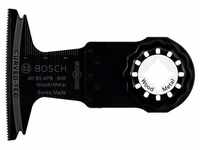 Accessories 2608661781 aiz 65 bb Bimetall Tauchsägeblatt 65 mm 1 St. - Bosch