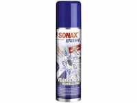 Sonax - xtreme 250100 Felgenversiegelung 250 ml