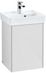 Collaro Waschbeckenunterschrank 410x546x344 Mm, 1 - Villeroy&boch