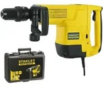 Stanley - Sfmeh230k] Burineur Sds-max Fatmax Sfmeh230k 1600w 15j
