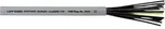 Lapp - Lflex&reg; Classic 110 Steuerleitung 4 X 0.75 Mm2 Grau 1119804/100 100 M