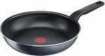 Pfanne Tefal Xl Force &Oslash; 28 Cm