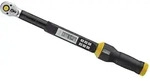 Proxxon - Elektronischer Drehmomentschl&uuml;ssel Microclick Mc 100/e, 10 - 100 Nm, 3/8'