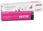 Xerox Everyday Ink Magenta (006r04213) (006r04213)