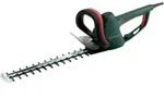 Metabo - Heckenschere Hs 8745, Karton