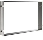 Emco Einbaurahmen Prime2, 1199x722x150mm