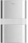 Theben - Theleda D Ud Al - Led-leuchte Mit Bewegungsmelder, 11,5 Watt, Aluminium