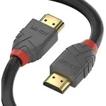 Lindy Lindy 20m Standard Hdmi Kabel, Anthra Line (36969)