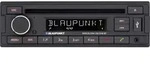 Barcelona 200 Dab Bt Autoradio Bluetooth&reg;-freisprecheinrichtung, Dab+ Tuner -