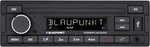 N&uuml;rnberg 200 Dab Bt Autoradio Bluetooth&reg;-freisprecheinrichtung, Dab+ Tuner -
