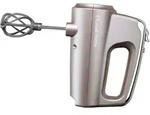 Russell Hobbs 25892-56 Mischer Handmischer 350 W Quarz Metallic