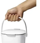 Oxo K&uuml;chenabfalleimer Good Grips