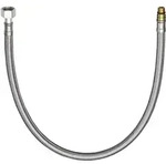 Hansgrohe Anschlu&szlig;schlauch Ds-dn08r-m10x1l-3-8z600epdm