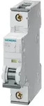 Siemens - 5sy41066 5sy4106-6 Leitungsschutzschalter 6 A 230 V, 400 V