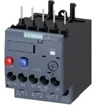 Thermal Rele S00 4,5-6,3 A Vt 3ru21161gb0