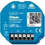 Fd62npn-230v Eltako Dimmaktor Unterputz
