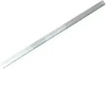 Freund Victoria Ersatzkante 53 Cm F&uuml;r Schneeschieber
