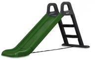 Jamara Rutsche Funny Slide Fendt Gn 460354 (460354)