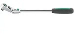 452qr 12261010 Umschaltknarre 3/8' (10 Mm) - Stahlwille