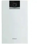 E-warmwasserspeicher Drucklos, Ven 10/7 U 0010021144 - Vaillant