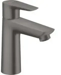 Talis E Einhebel Waschtischmischer 110, Ohne - Hansgrohe