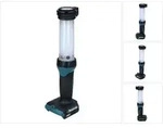 Ml002g Akku-lampe - Makita