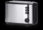 Toaster At 2514