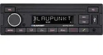 Blaupunkt - Madrid 200 Bt Autoradio Bluetooth&reg;-freisprecheinrichtung