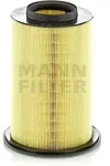 Luftfilter C161342 Mann